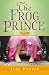 The Frog Prince - Jane Porter