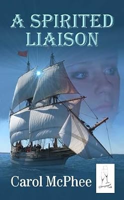 A Spirited Liaison