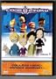 Code Lyoko / Saison 1 Vol 1
