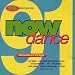 Now Dance '91