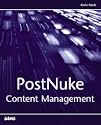 PostNuke Content