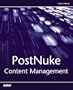 PostNuke Content Management