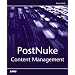 PostNuke Content Management (Developer's Library)