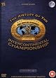 WWE - The History Of The Intercontinental Championship [DVD]