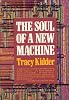 The Soul of a New Machine