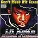 Lil' Keke - Don't Mess Wit Texas