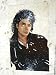 All Products : Michael Jackson