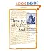 Theurgy and the Soul: The Neoplatonism of Iamblichus