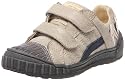 Naturino Mouie 200583601, Jungen Sneaker