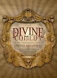 The Divine Comedy (Dante Alighieri's Divine Comedy)