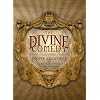 The Divine Comedy (Dante Alighieri's Divine Comedy)