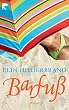 Barfu�