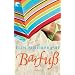 Barfu�