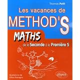 Détails sur le produit