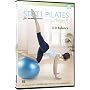3-D Balance: Ball Pilates Level 3