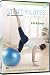 DVD : 3-D Balance:  Ball Pilates Level 3