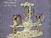 THE FAIRY QUEEN -FIGURINE
