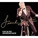 Live at the Meadowlands [US-Import]