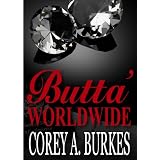 Butta: Worldwide