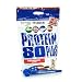 Weider Protein 80 Plus 2kg BEUTEL + ( special-fitness XXL Dosierlöffel ), Vanille