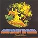 Paul Kantner and Jefferson Starship - Starship
