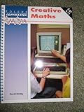 Creative maths. Age 9-11