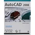 AutoCAD 2008 (Diseno y Creatividad)