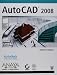 AutoCAD 2008 (Diseno y Creatividad) (Spanish Edition)