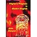 Pilgrim's Progress in Modern English