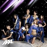 MIRAGE(CD-EXTRA付)