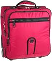 Kipling Women's Zuri Super Light Trolley/Cabin Size