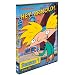 Hey Arnold!: Season One