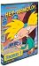 Hey Arnold!: Season One
