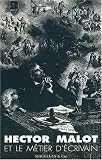 Revue Magellan et Cie  / Hector Malot et le métier d'écrivain