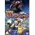 Pokemon - The Rise Of Darkrai [2007] [DVD]
