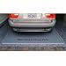 Heavy Duty Clean Park Garage Floor Mat