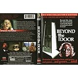Beyond the Door (Two-Disc Collector's Edition)