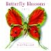 Search : Butterfly Blossoms 2011 Wall Calendar (Calendar)