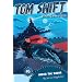 Under the Radar (Tom Swift, Young Inventor)