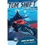 Under the Radar (Tom Swift, Young Inventor)