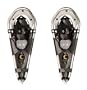 Crescent Moon Kids' Snowshoes