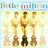 The Complete Checker Hit Singles