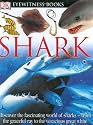 Eyewitness Shark