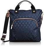 スリー・キングス