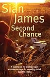 Second chance