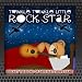 Lullaby Versions of Dave Matthews Band