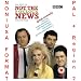 The Best Of Not The Nine O'Clock News Vol. 1 [Region 2]