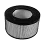Enviracaire 20500 HEPA Filter Fits 10500, 17000