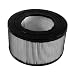 Enviracaire 20500 HEPA Filter Fits 10500, 17000