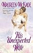 His Unexpected Wife